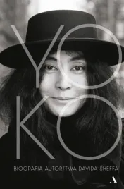 yoko