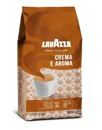 kawa-lavazza-crema-e-aroma-wloska-kawa-ziarnista-mieszana-1-kg