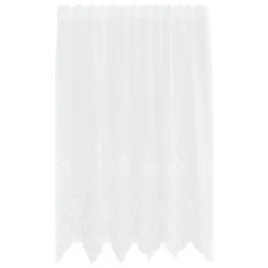 zaslona-koronkowa-elegant-lace-biala-180-x-150-cm