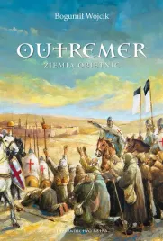 outremer-cienie-wenecji