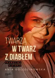twarza-w-twarz-z-diablem-prawdziwa-historia