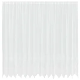 zaslona-koronkowa-elegant-lace-biala-200-x-400-cm-poliester