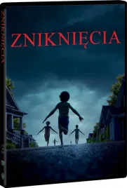 znikniecia-plyta-dvd