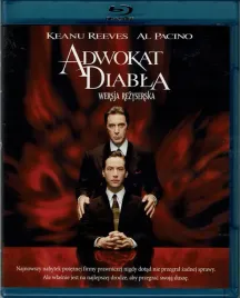 adwokat-diabla-plyta-blu-ray