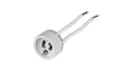 oprawka-gu10-z-kablem-gn-b-gu10-100