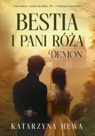 bestia-i-pani-roza-t-2-demon