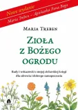 ziola-z-bozego-ogrodu