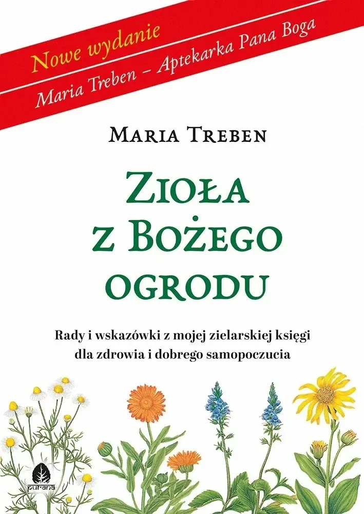 ziola-z-bozego-ogrodu