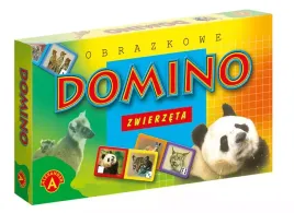 domino-obrazkowe-zwierzeta