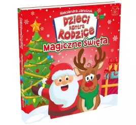 dzieci-kontra-rodzice-magiczne-swieta