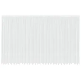 zaslona-koronkowa-elegant-lace-biala-260-x-750-cm-poliester