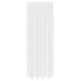 zaslona-koronkowa-elegant-lace-biala-280-x-150-cm-poliester