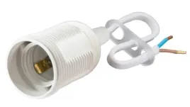 oprawka-oswietleniowa-e27-biala-z-przewodem-190mm-d-3006ma