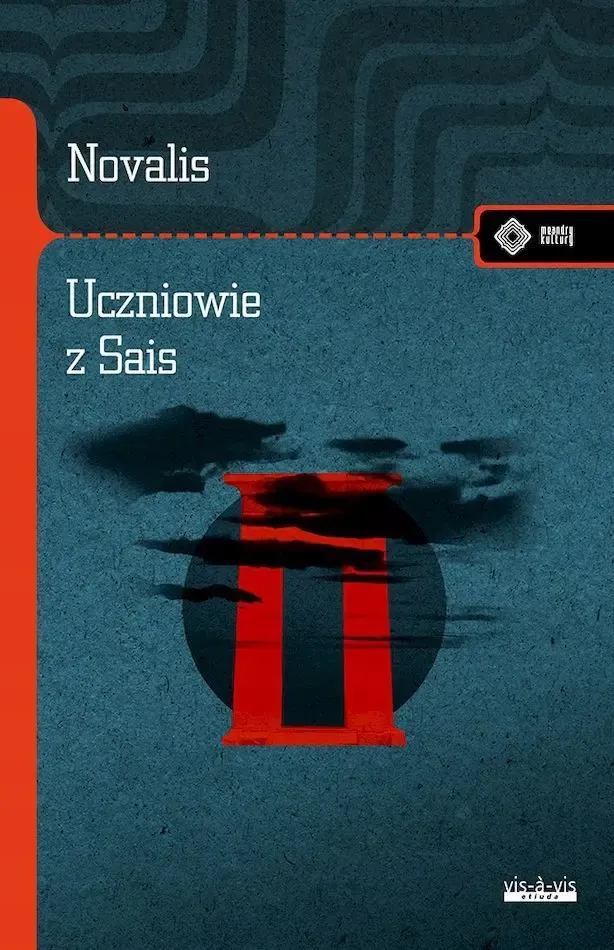 uczniowie-z-sais