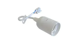 oprawka-oswietleniowa-e27-budowlana-remontowa-z-przewodem-15cm-biala-1305