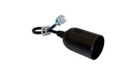 oprawka-oswietleniowa-e27-budowlana-remontowa-z-przewodem-15cm-czarna-1305