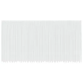 zaslona-koronkowa-elegant-lace-biala-300-x-900-cm-poliester