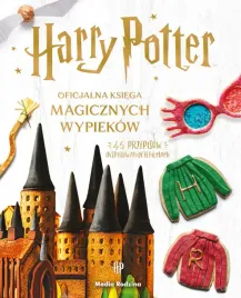 harry-potter-oficjalna-ksiega-magicznych-wypiekow