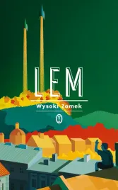 wysoki-zamek