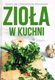dobra-kuchnia-ziola-w-kuchni