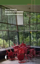 ostatni-gasi-swiatlo-przypowiesci-o-transformacji