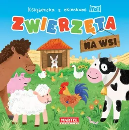 ksiazeczka-z-okienkami-zwierzeta-na-wsi