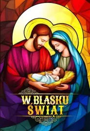 w-blasku-swiat