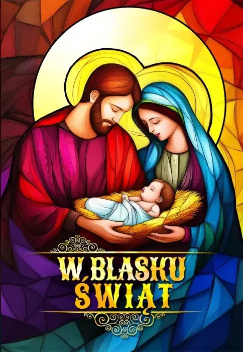 w-blasku-swiat