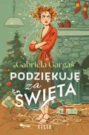 podziekuje-za-swieta-z-autografem