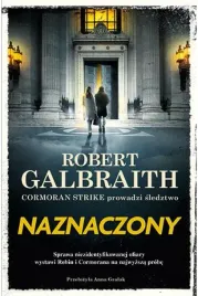 cormoran-strike-tom-8-naznaczony