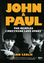 john-and-paul-the-beatles-i-muzyczne-love-story