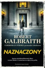 cormoran-strike-tom-8-naznaczony
