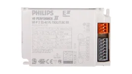 statecznik-elektroniczny-hf-p-2x22-42w-plt-c-l-8711500913999