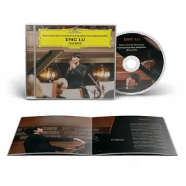 winner-of-the-19th-international-chopin-piano-competition-2025-cd