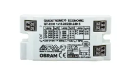 statecznik-elektroniczny-qt-eco-1x18-24-230-240-s-4050300638560