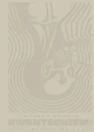 kwantechizm-2-0-czyli-klatka-na-ludzi