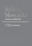 dziela-zebrane-viii-dramaty