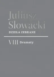 dziela-zebrane-viii-dramaty