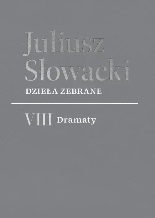 dziela-zebrane-viii-dramaty