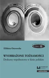 wyobrazone-tozsamosci-dyskursy-wspolnotowe-w-kinie-polskim