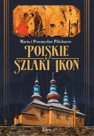 polskie-szlaki-ikon