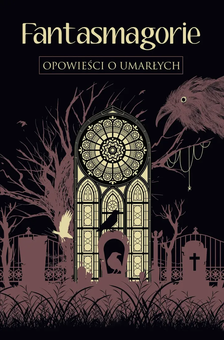 fantasmagorie-opowiesci-o-umarlych