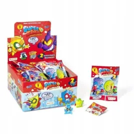 25-x-saszetka-z-figurka-super-zings-things-box-seria-1