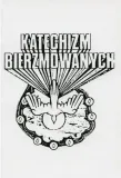katechizm-bierzmowanych