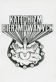 katechizm-bierzmowanych
