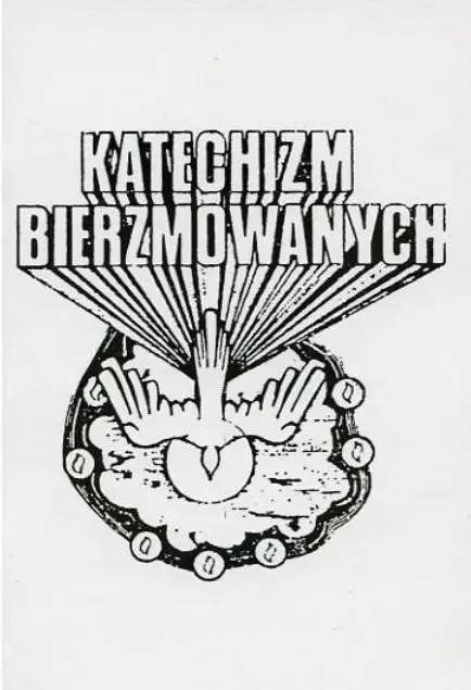 katechizm-bierzmowanych