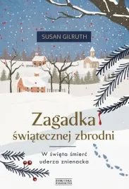 zagadka-swiatecznej-zbrodni