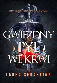 gwiezdny-pyl-we-krwi