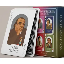 karty-do-gry-filozofia-wspolczesna-talia-filozofow