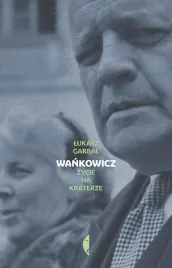 wankowicz-zycie-na-kraterze